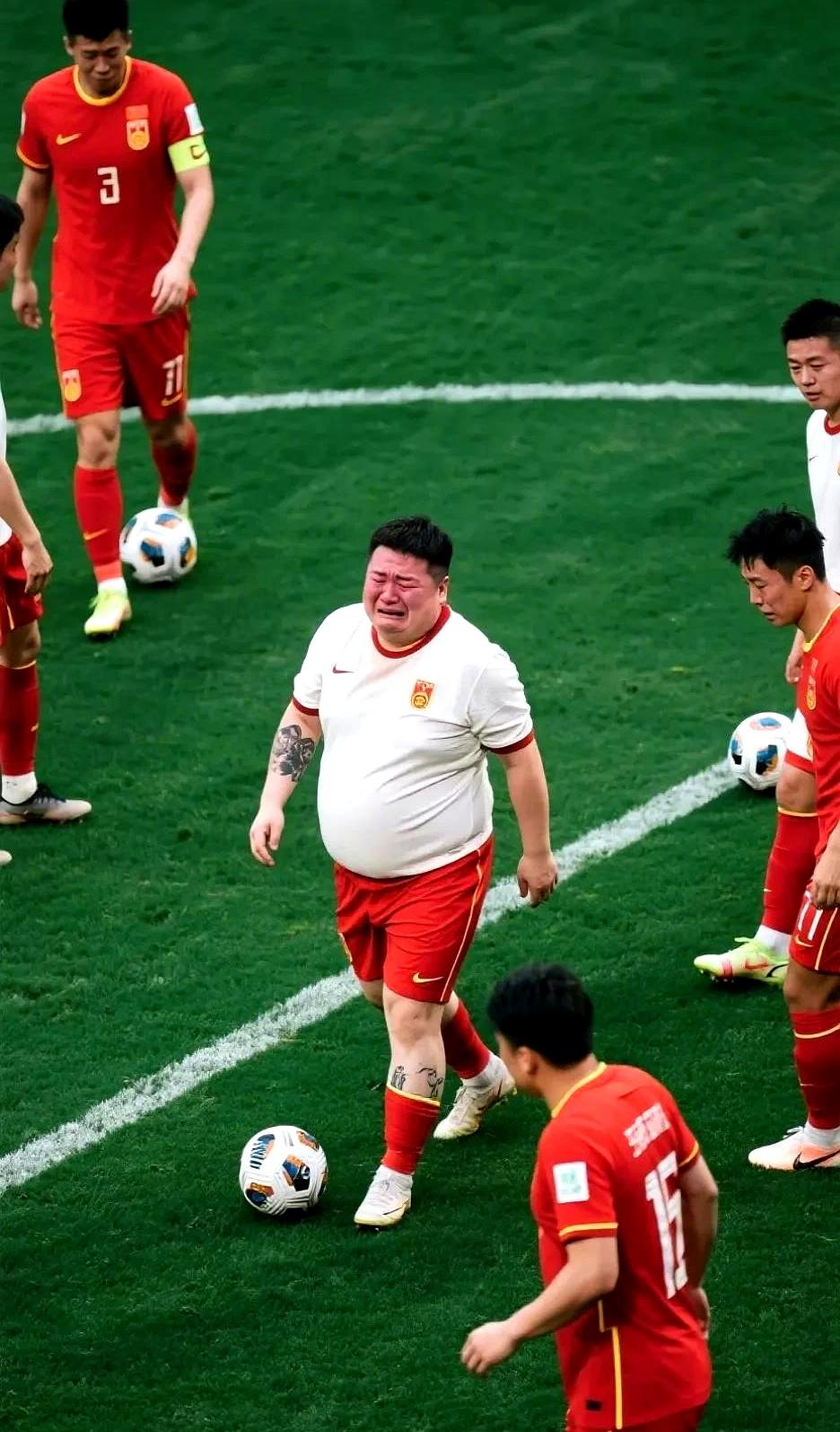 足总杯决赛时间2024最新通知 足总杯决赛时间2024最新通知