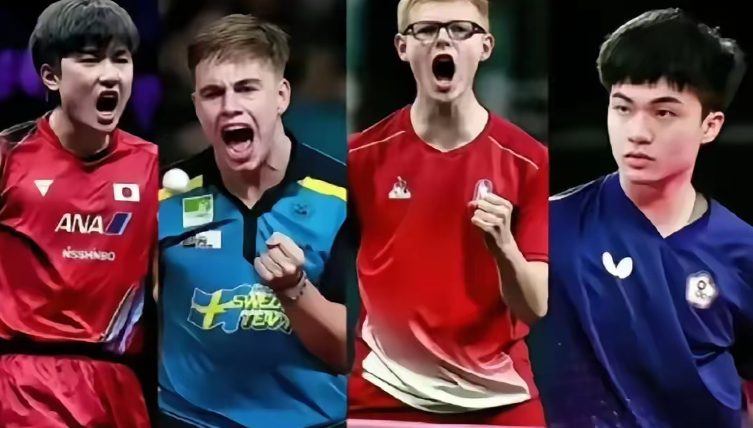 德国杯国际比赛日再迎强敌，摩纳哥内部沟通，主帅态度：引发热议，年轻球员得到机会的简单介绍