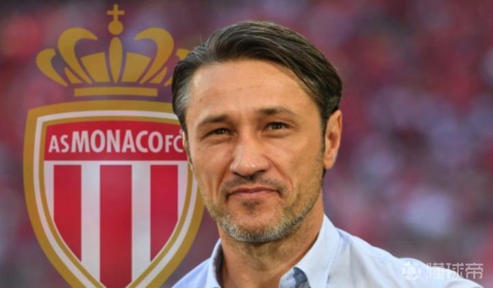 德国杯国际比赛日再迎强敌，摩纳哥内部沟通，主帅态度：引发热议，年轻球员得到机会的简单介绍