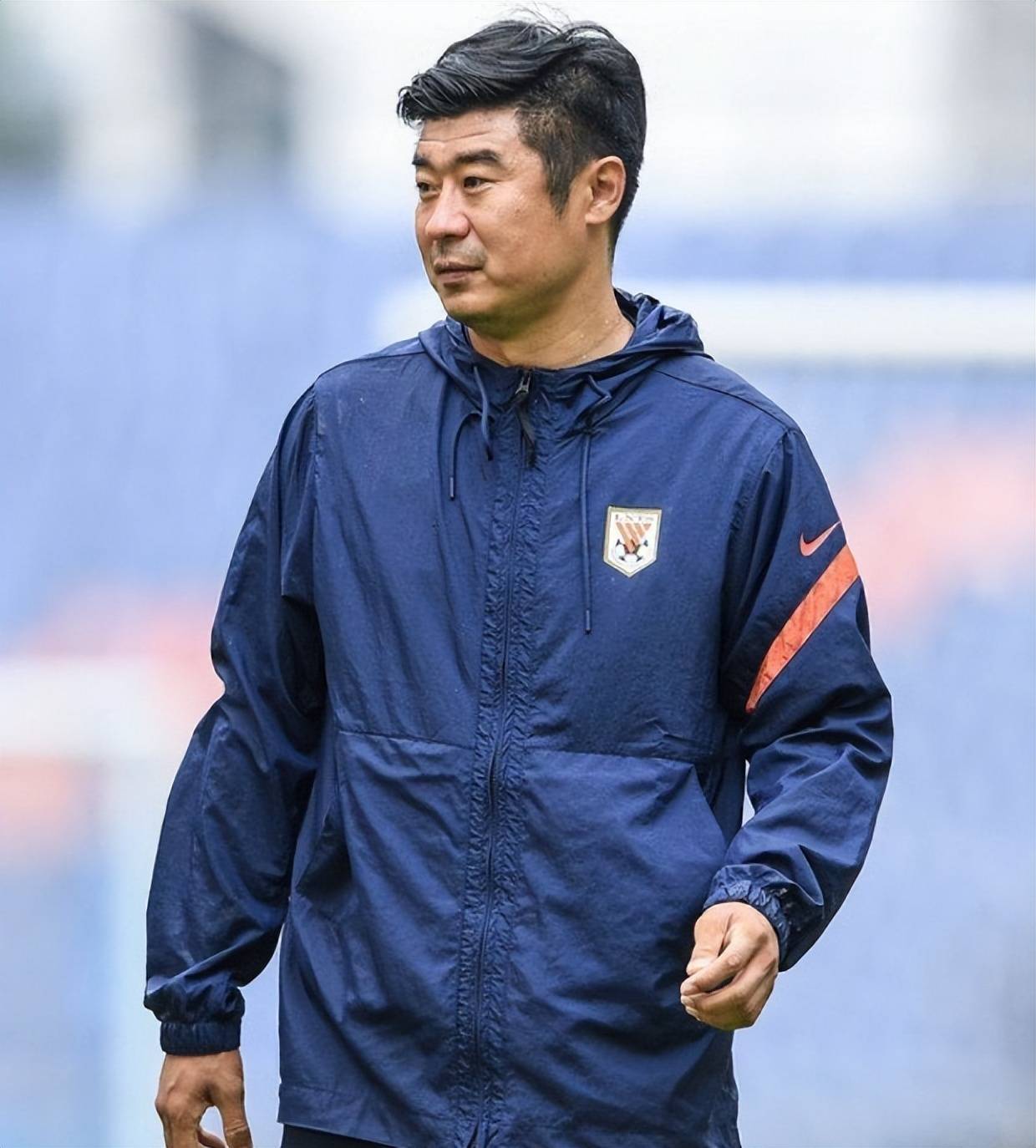 山东泰山亚冠联赛直播