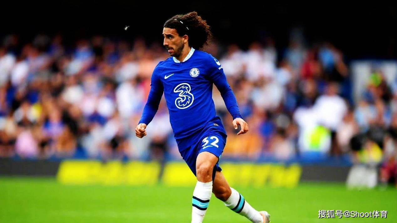 转会期体能课后;莱比锡止住颓势备战社区盾;目标明确;纪律约束更严格(止住颓势后上扬成语) 转会期体能课后;莱比锡止住颓势备战社区盾;目标明确;纪律约束更严格(止住颓势后上扬成语)