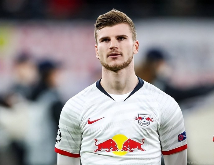 转会期体能课后;莱比锡止住颓势备战社区盾;目标明确;纪律约束更严格(止住颓势后上扬成语) 转会期体能课后;莱比锡止住颓势备战社区盾;目标明确;纪律约束更严格(止住颓势后上扬成语)