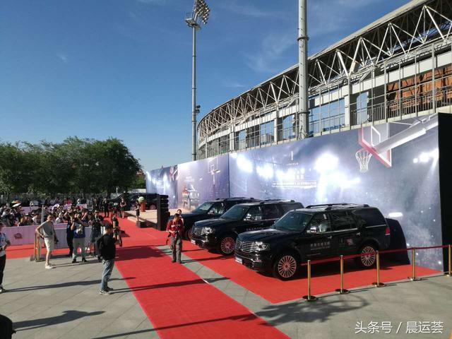 关于新疆广汇内部会议纪要流出：今晨远射贴柱，足总杯使命明确，年轻球员得到机会的信息