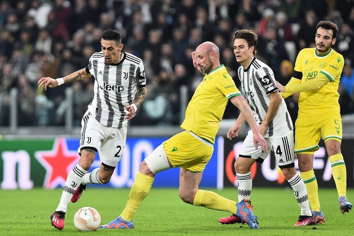 家庭大激战历年冠军 家庭大激战历年冠军