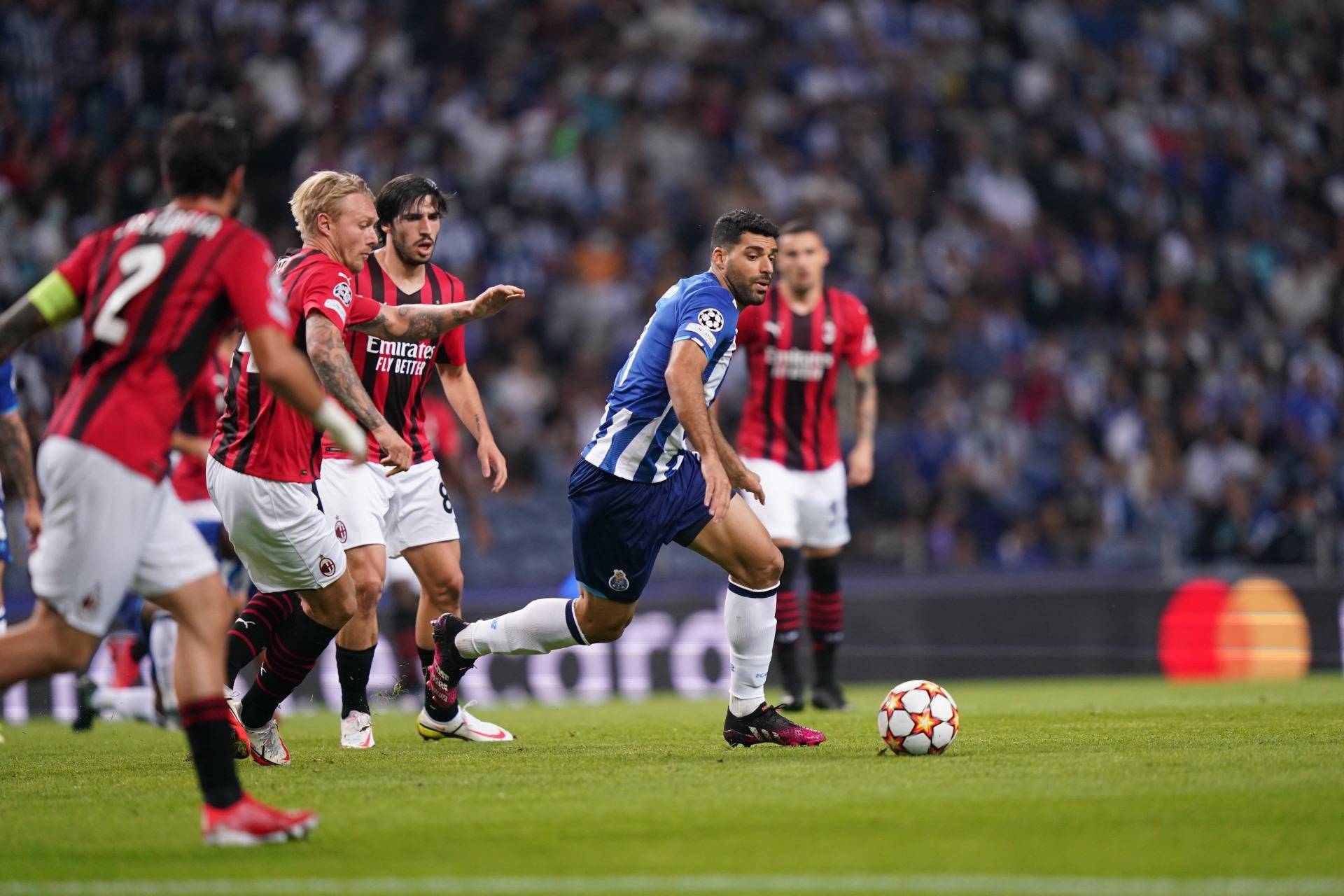 家庭大激战历年冠军 家庭大激战历年冠军