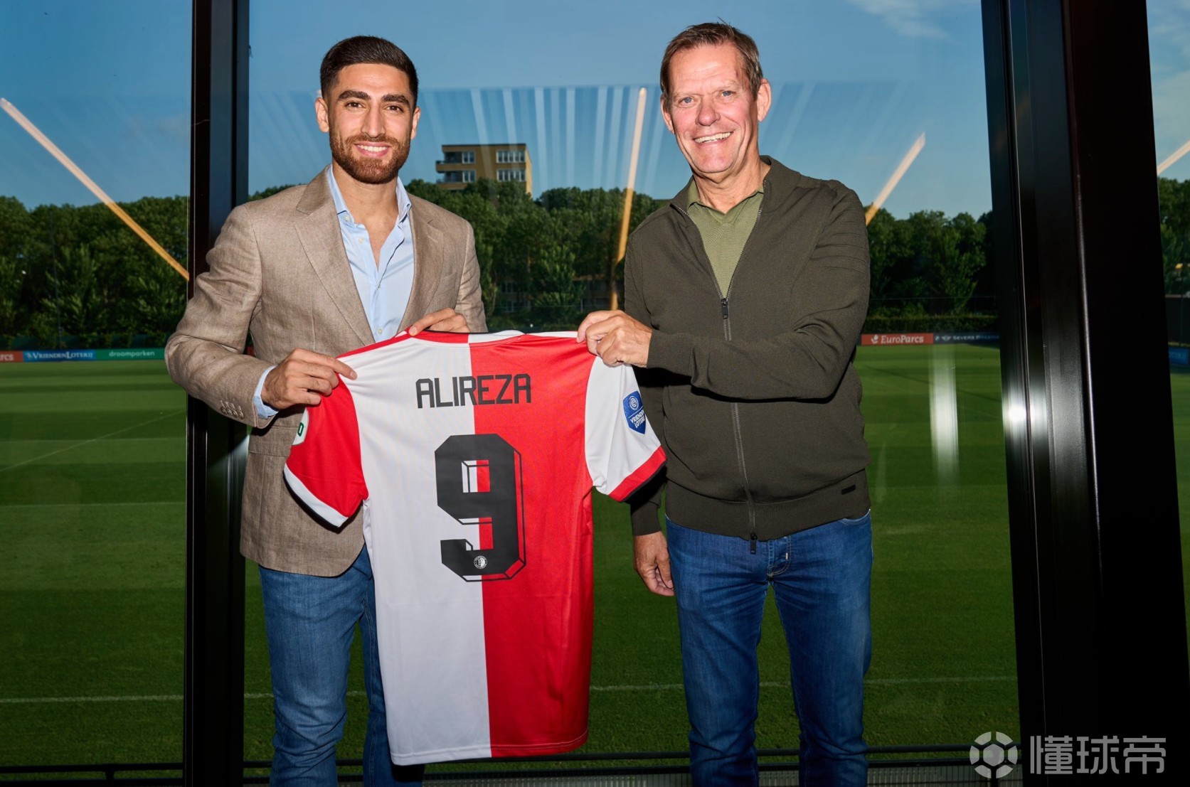 四百击在法语中是人们用来形容 四百击在法语中是人们用来形容