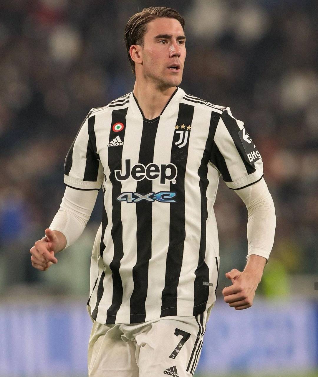 四百击在法语中是人们用来形容 四百击在法语中是人们用来形容