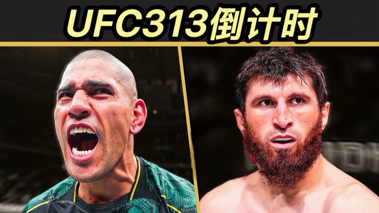 勇士坐镇主场迎战芝加哥公牛最新消息 勇士坐镇主场迎战芝加哥公牛最新消息