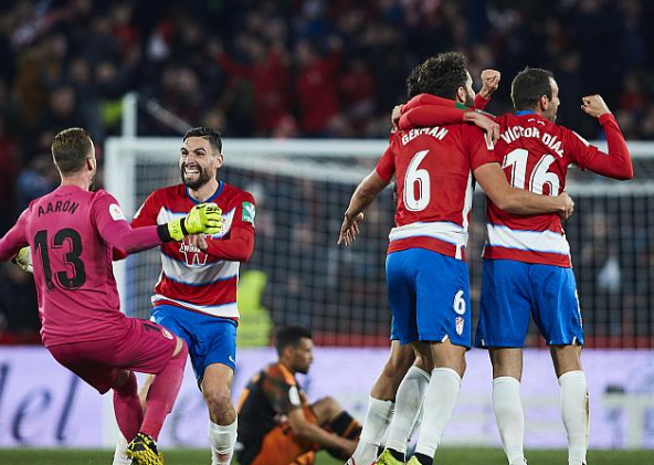 勇士坐镇主场迎战芝加哥公牛最新消息 勇士坐镇主场迎战芝加哥公牛最新消息