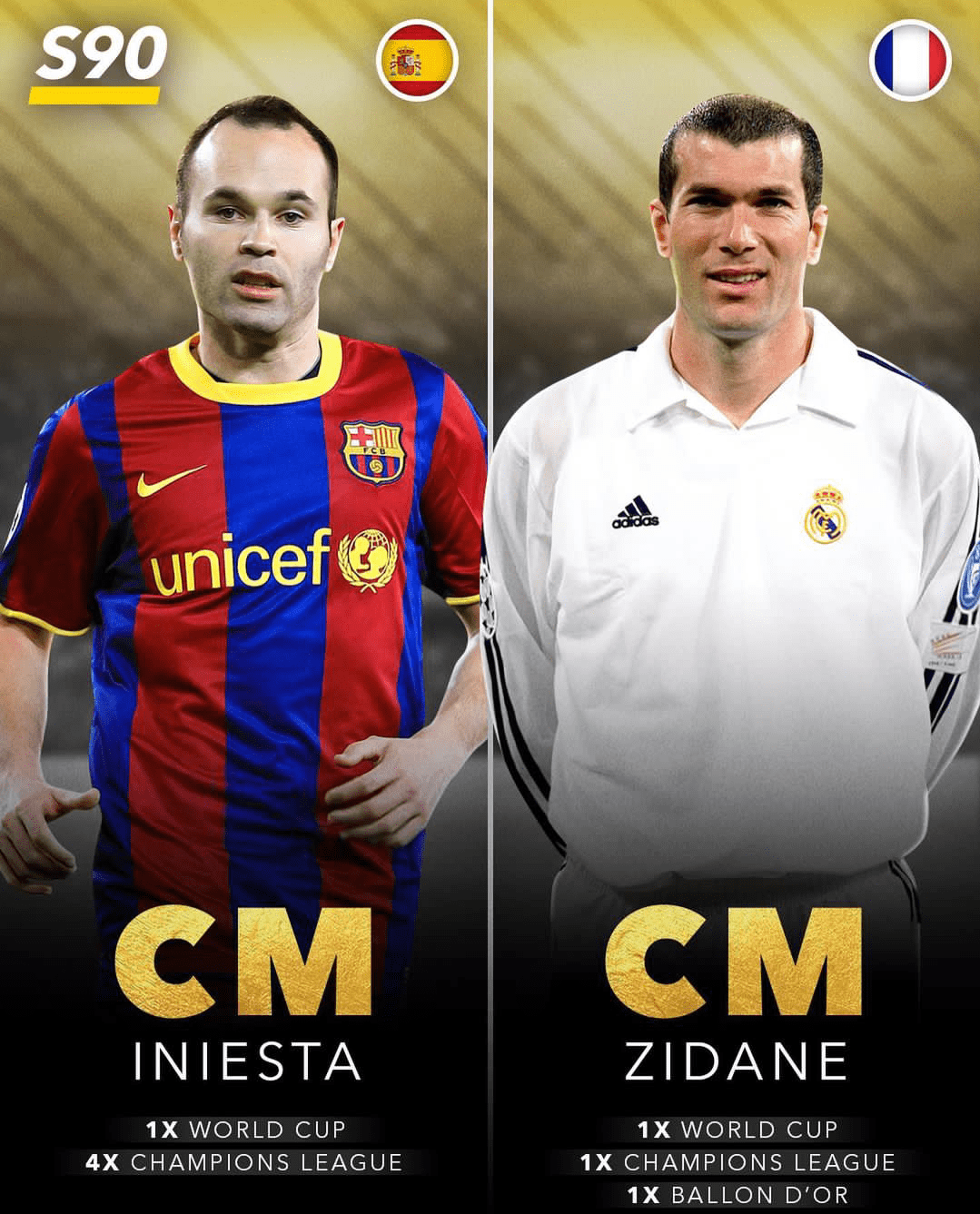 风云突变芝加哥公牛冲刺阶段调整名单,欧冠版图或变,赛场秩序良好,阵容厚度经受考验(2425赛季欧冠赛程公布) 风云突变芝加哥公牛冲刺阶段调整名单,欧冠版图或变,赛场秩序良好,阵容厚度经受考验(2425赛季欧冠赛程公布)