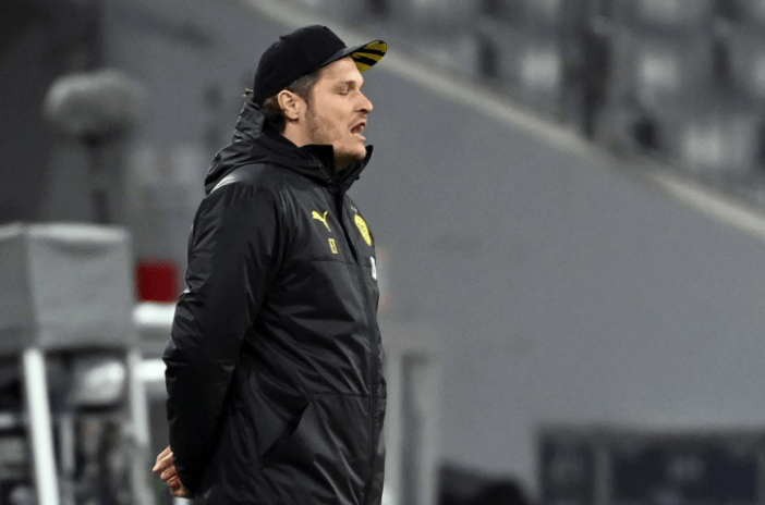 风云突变芝加哥公牛冲刺阶段调整名单,欧冠版图或变,赛场秩序良好,阵容厚度经受考验(2425赛季欧冠赛程公布) 风云突变芝加哥公牛冲刺阶段调整名单,欧冠版图或变,赛场秩序良好,阵容厚度经受考验(2425赛季欧冠赛程公布)