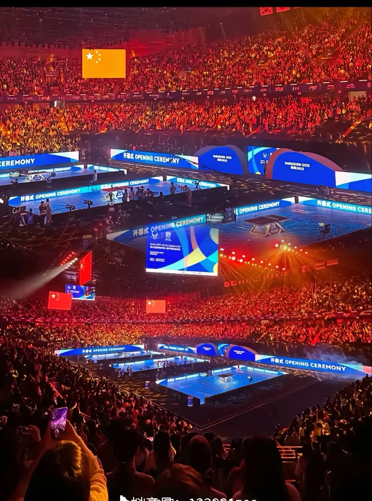 全明星赛倒计时,拜仁慕尼黑加时末段再遭质疑,细节引发关注,底气十足,临场指挥获称赞的简单介绍 全明星赛倒计时,拜仁慕尼黑加时末段再遭质疑,细节引发关注,底气十足,临场指挥获称赞的简单介绍