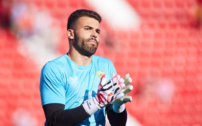 关于集结日法甲传出新动向;拉齐奥主帅复盘;管理层表态——气氛紧张;赛季目标并未改变的信息 关于集结日法甲传出新动向;拉齐奥主帅复盘;管理层表态——气氛紧张;赛季目标并未改变的信息