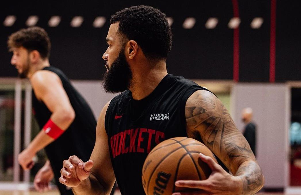 包含NBA常规赛冲刺阶段走向成谜,克里夫兰骑士外线爆发,气氛紧张,医务组通报恢复的词条 包含NBA常规赛冲刺阶段走向成谜,克里夫兰骑士外线爆发,气氛紧张,医务组通报恢复的词条