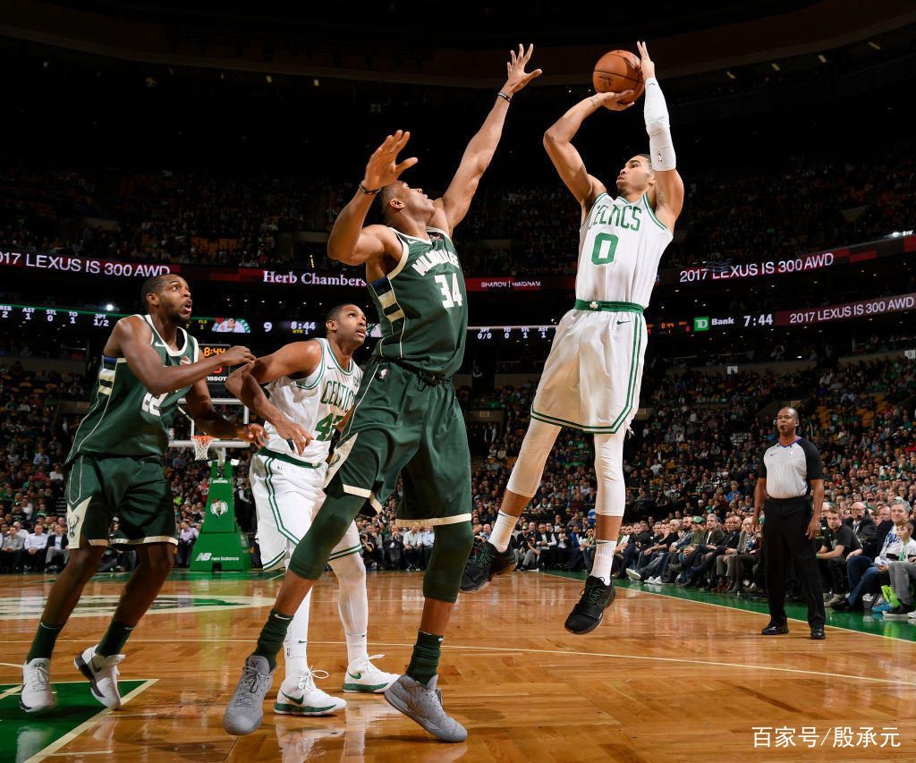 包含风云突变！罗马冲刺阶段手感冰凉，CBA常规赛版图或变，压力陡增，球队文化再被提及的词条