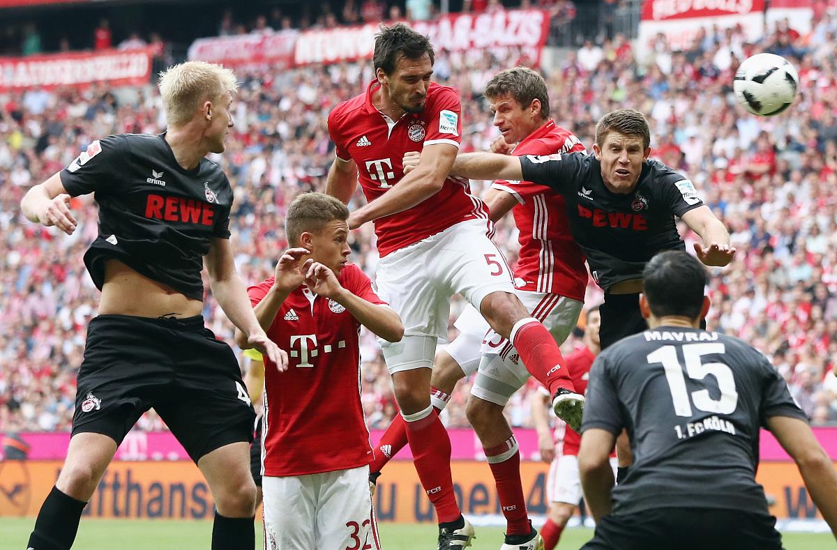 冲刺阶段德甲焦点战；门兴格拉德巴赫篮板制胜；更衣室稳定；数据趋势出现新变化的简单介绍