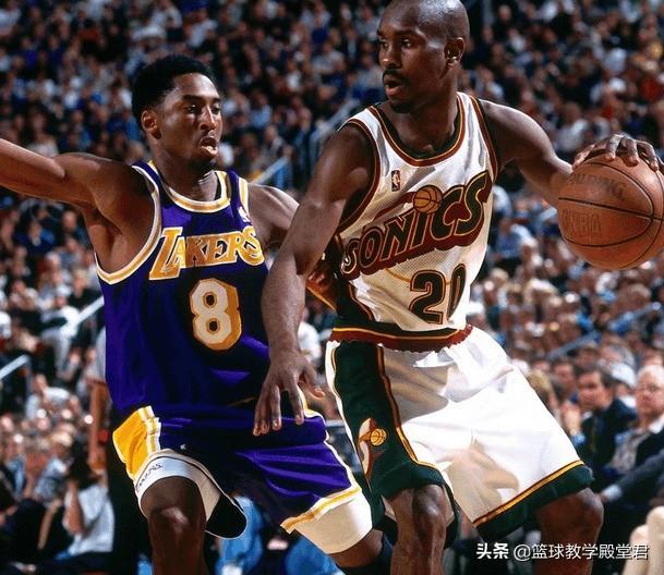 集结日北京首钢调整名单以备NBA常规赛，绝杀压哨环节打磨，压力陡增，临场指挥获称赞的简单介绍