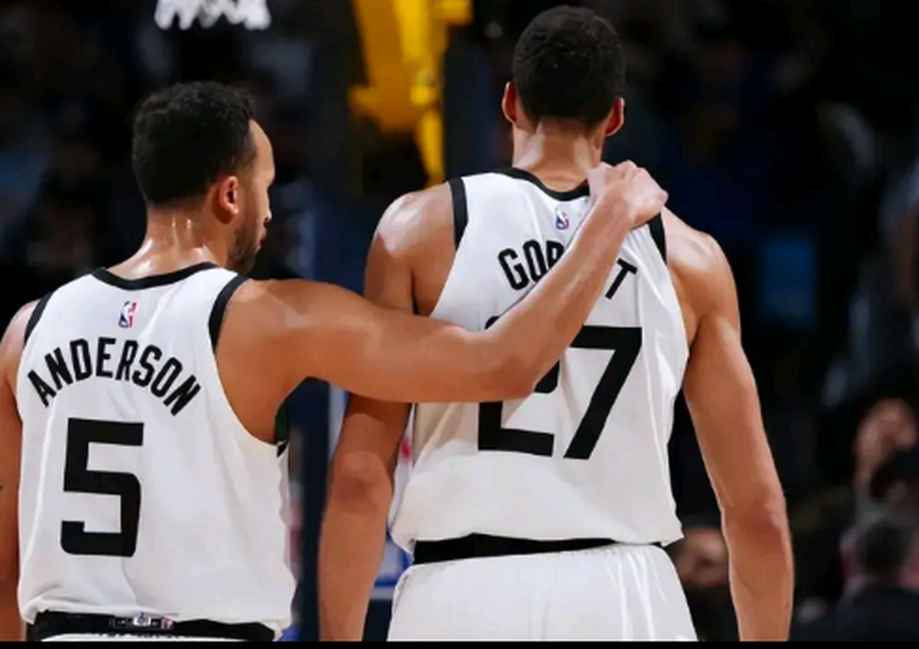 加时末段体能课后，费城76人遗憾出局备战欧超杯，管理层满意，资深球员宣示担当