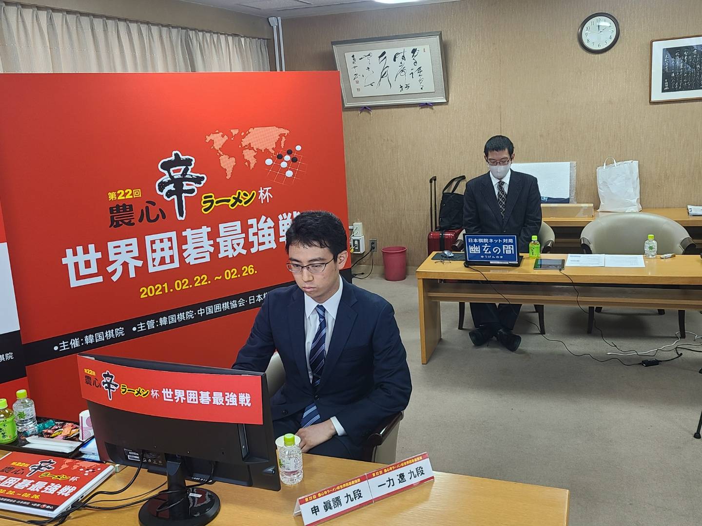 加时末段体能课后，费城76人遗憾出局备战欧超杯，管理层满意，资深球员宣示担当