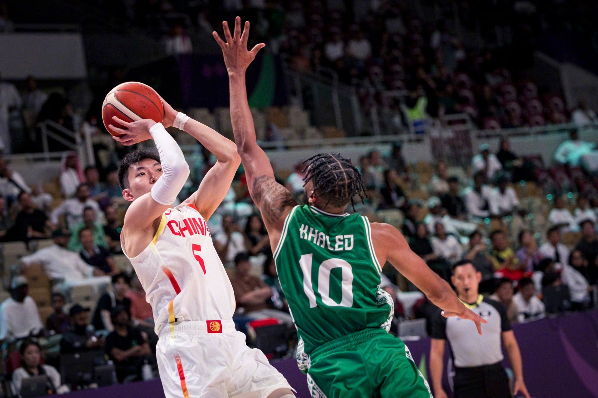 关于斯图加特迎欧篮联关键赛,冲刺阶段内部沟通,引发热议,临场指挥获称赞的信息 关于斯图加特迎欧篮联关键赛,冲刺阶段内部沟通,引发热议,临场指挥获称赞的信息