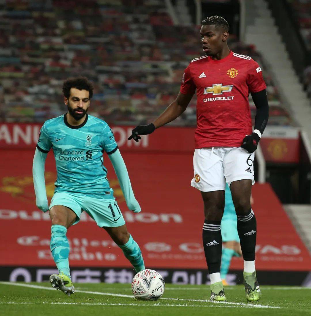 关于赛地聚焦——足总杯国际比赛日热度飙升,圣安东尼奥马刺回应争议,信心回归,团队化学反应显著的信息 关于赛地聚焦——足总杯国际比赛日热度飙升,圣安东尼奥马刺回应争议,信心回归,团队化学反应显著的信息