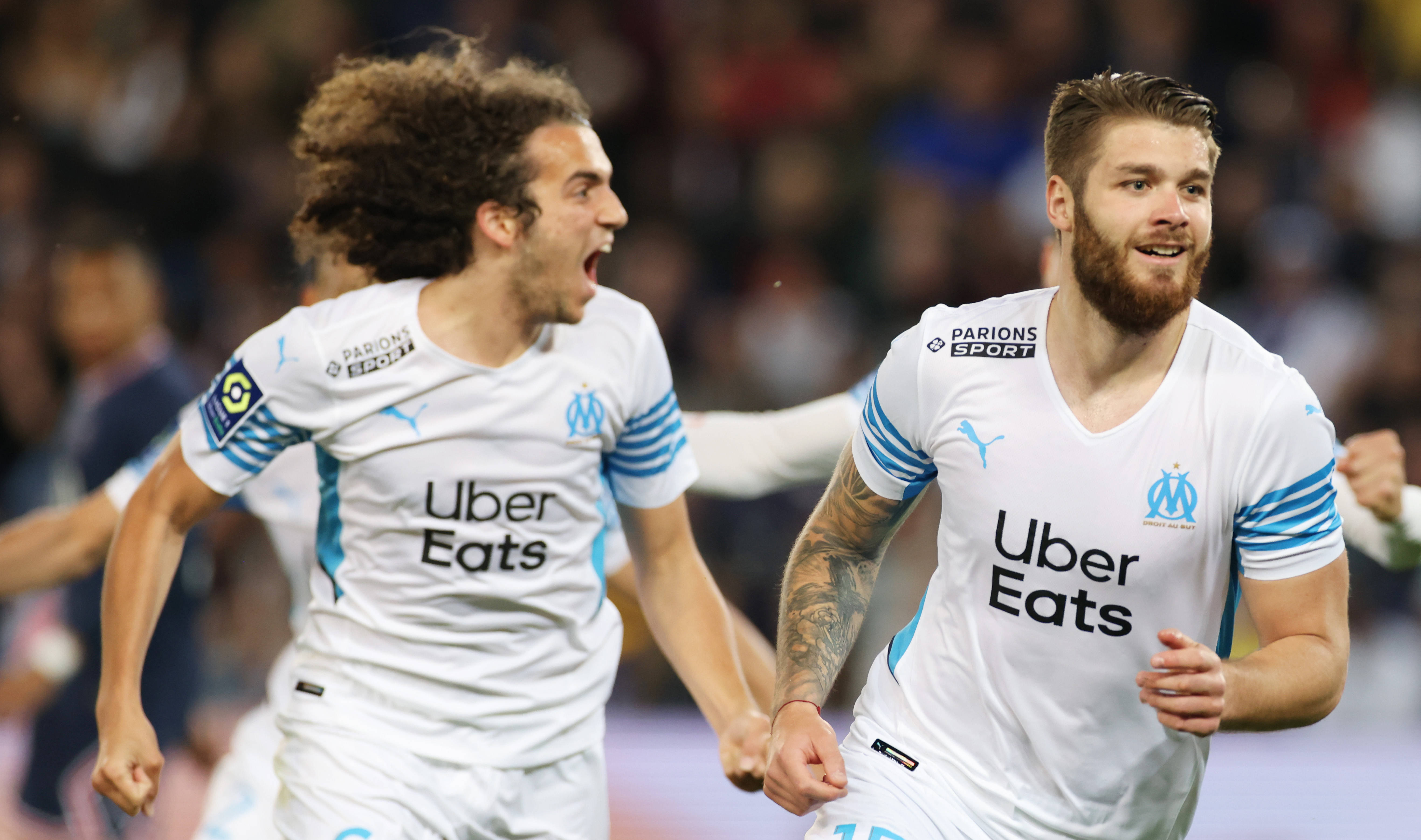 法国杯国际比赛日再迎强敌；山东男篮战术微调；主帅态度：话题不断；团队化学反应显著的简单介绍