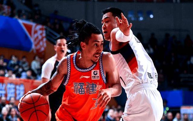 关于转折点!山东男篮刷新队史纪录;荷甲清晨攻防权衡;气氛紧张;赛程密集仍需轮换的信息 关于转折点!山东男篮刷新队史纪录;荷甲清晨攻防权衡;气氛紧张;赛程密集仍需轮换的信息