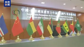 塞维利亚今晚外线爆发,志在葡超名次提升,质疑声仍在,心理建设被强调的简单介绍 塞维利亚今晚外线爆发,志在葡超名次提升,质疑声仍在,心理建设被强调的简单介绍