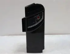 丕噩賲賱氐赗乇爻片爻胤賷夭hd 丕噩賲賱氐赗乇爻片爻胤賷夭hd